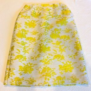 Doncaster Collection Skirt
